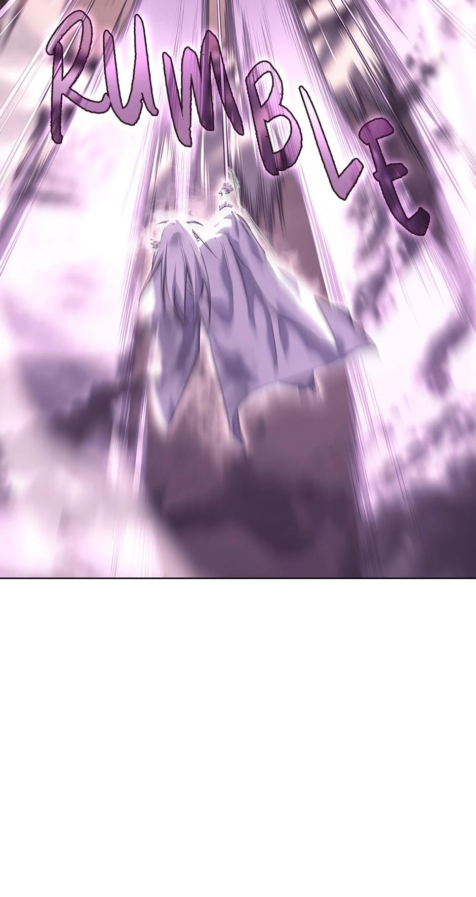 Read Heavenly Demon Reborn! EN Manga Online