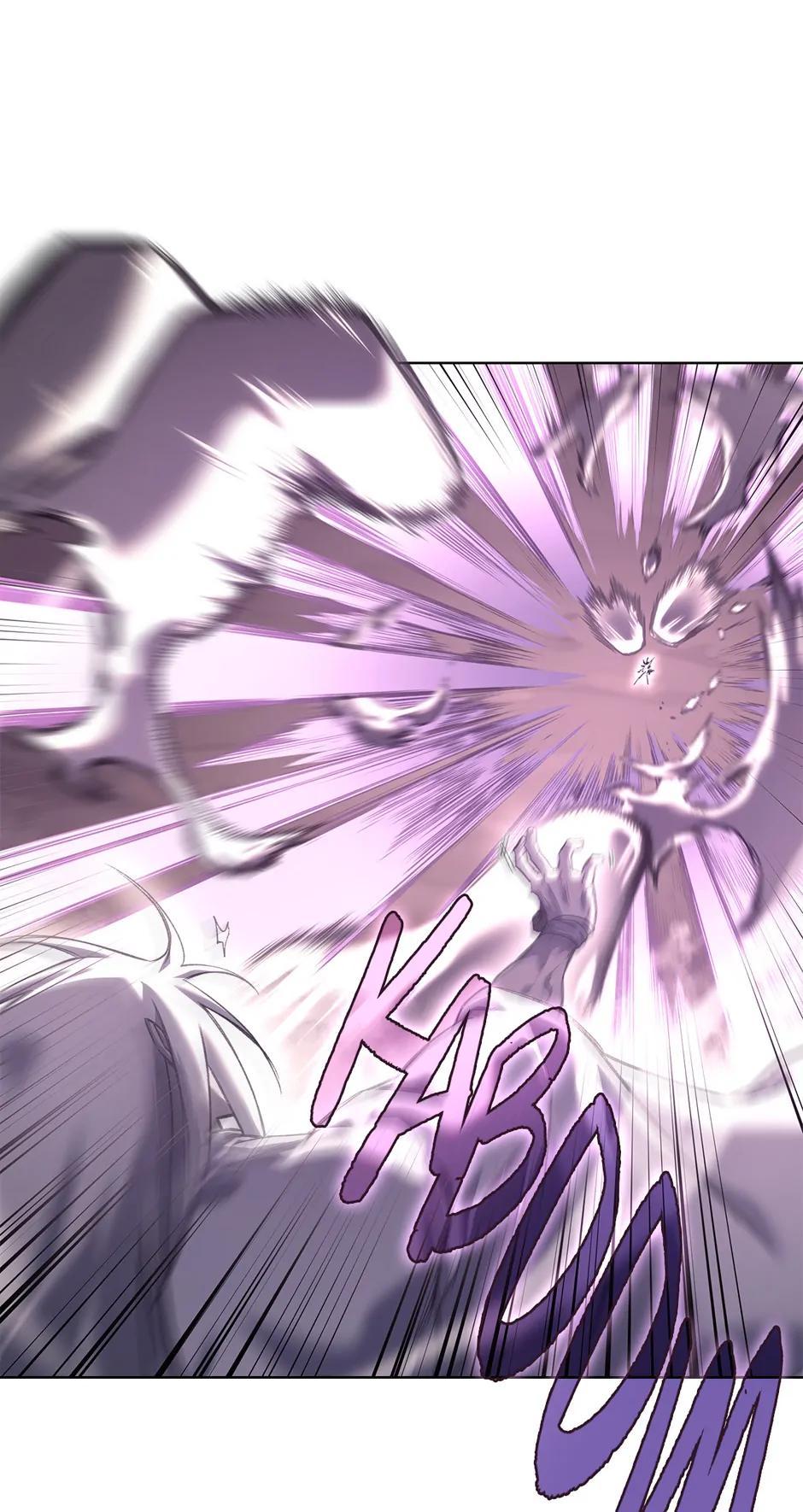 Read Heavenly Demon Reborn! EN Manga Online