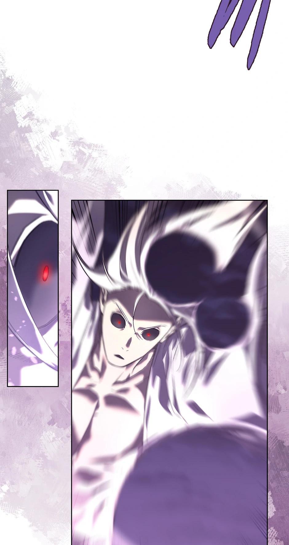 Read Heavenly Demon Reborn! EN Manga Online