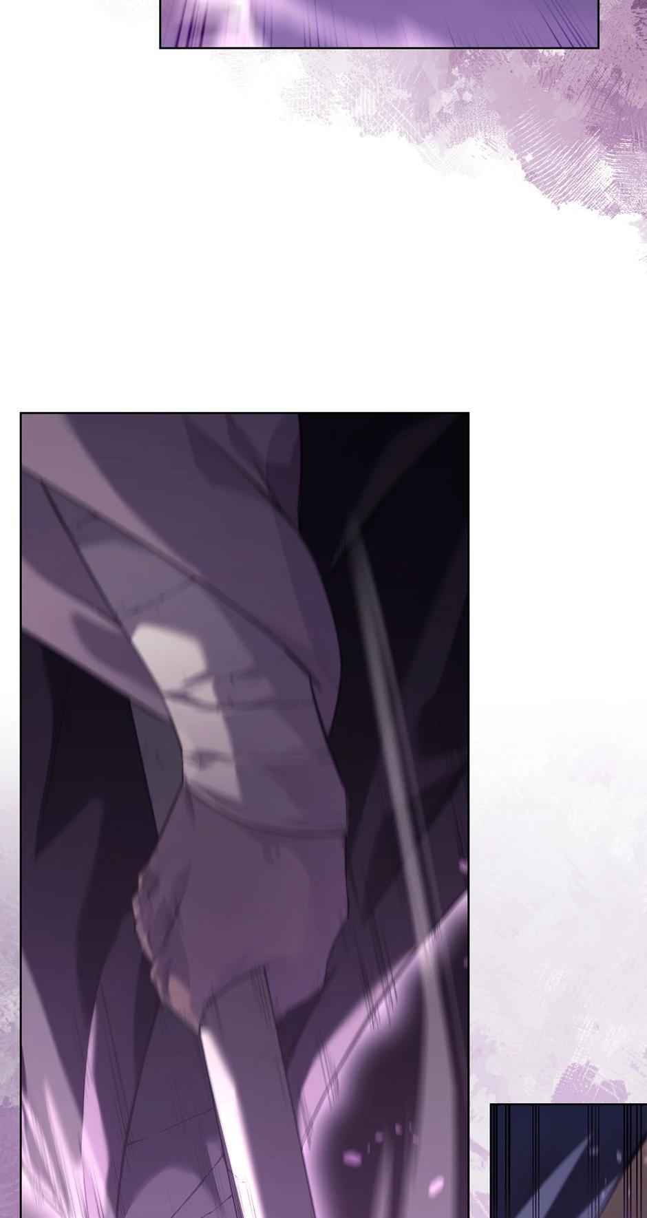 Read Heavenly Demon Reborn! EN Manga Online