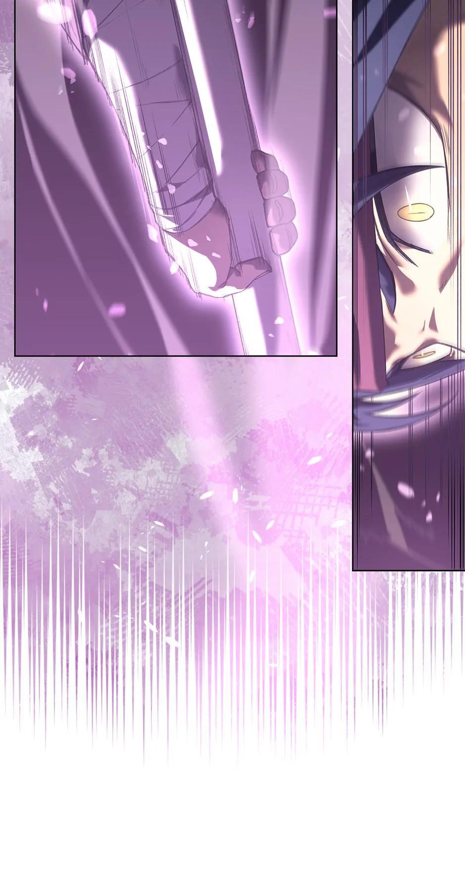 Read Heavenly Demon Reborn! EN Manga Online