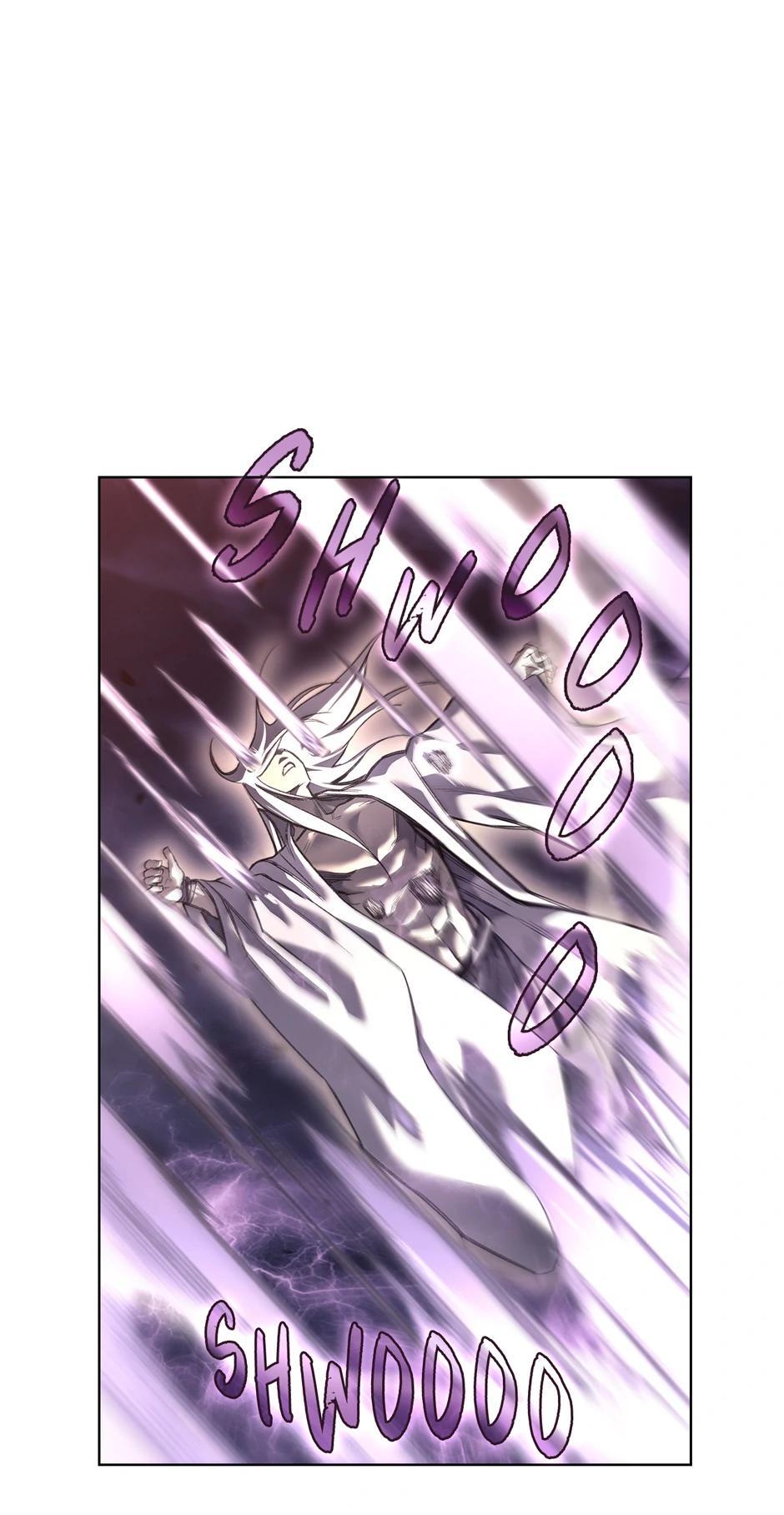 Read Heavenly Demon Reborn! EN Manga Online