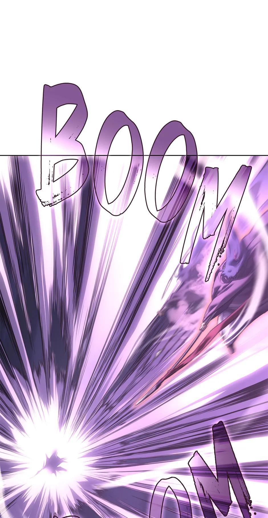 Read Heavenly Demon Reborn! EN Manga Online