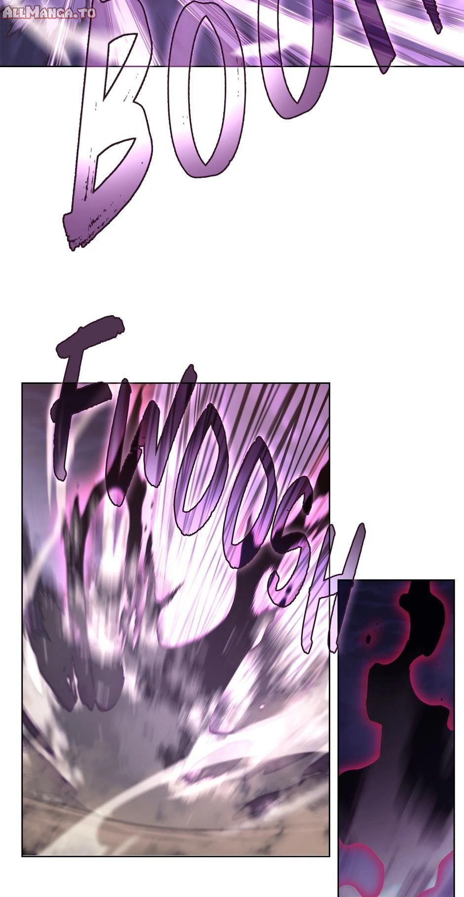 Read Heavenly Demon Reborn! EN Manga Online