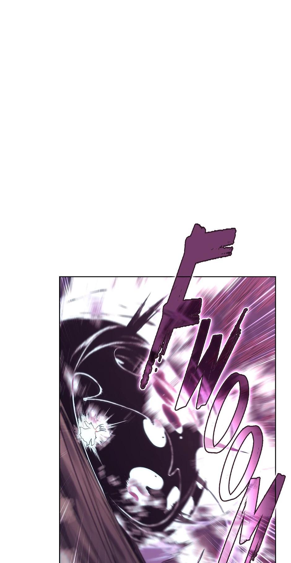 Read Heavenly Demon Reborn! EN Manga Online