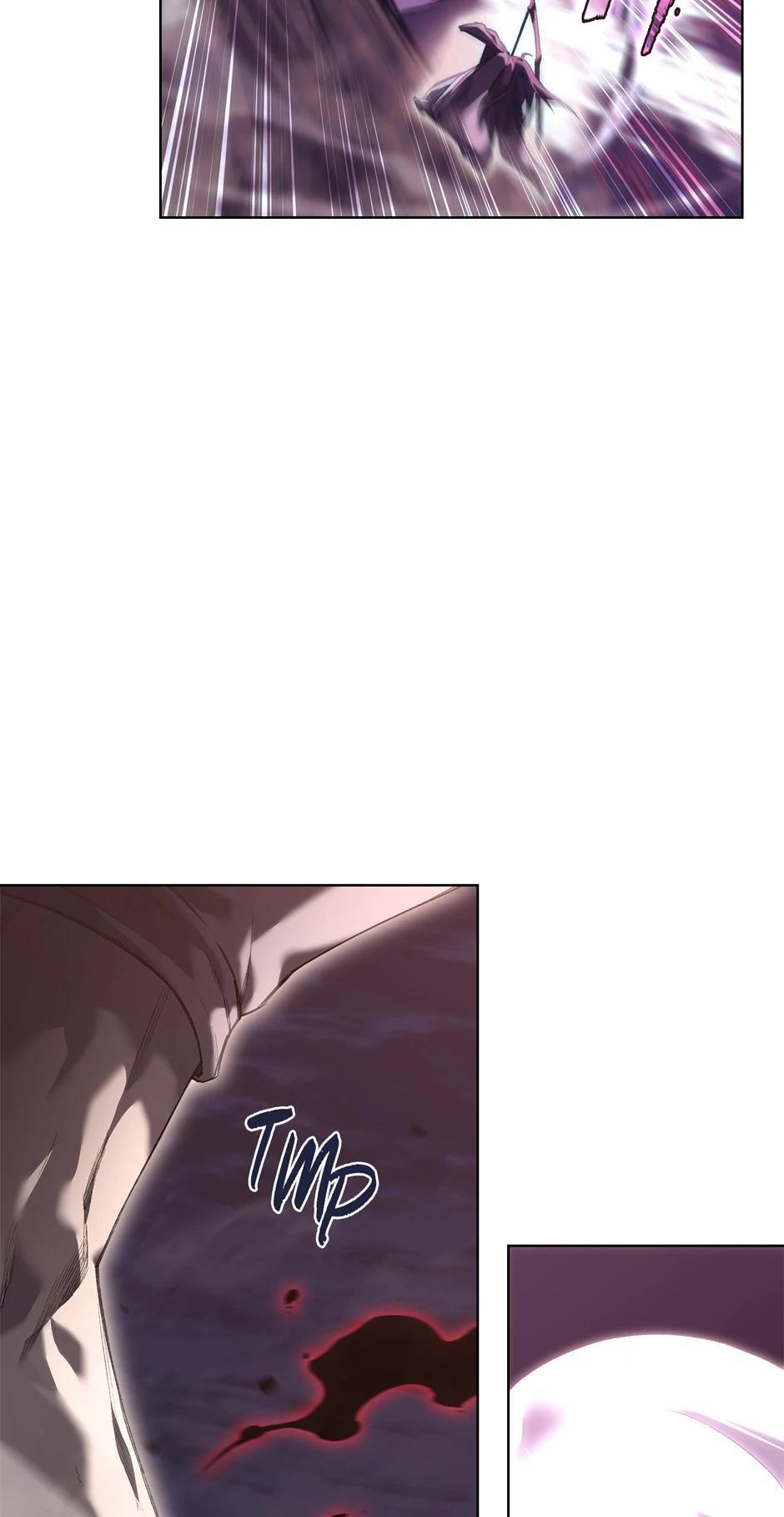 Read Heavenly Demon Reborn! EN Manga Online