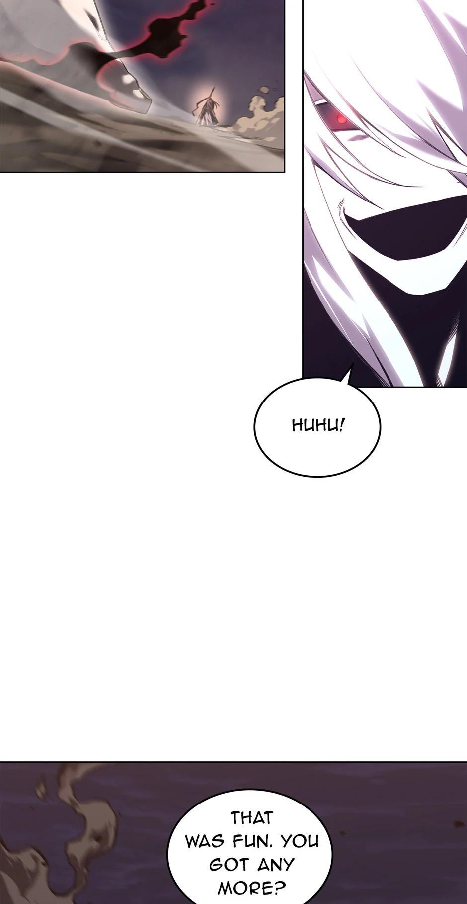 Read Heavenly Demon Reborn! EN Manga Online