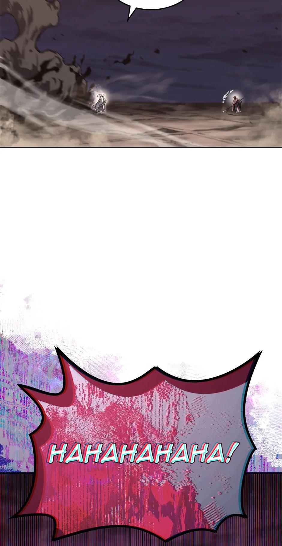 Read Heavenly Demon Reborn! EN Manga Online
