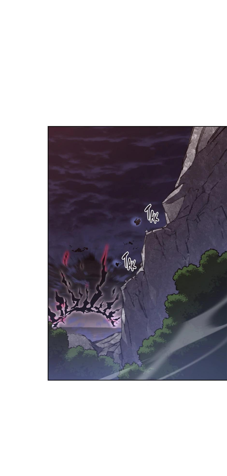 Read Heavenly Demon Reborn! EN Manga Online