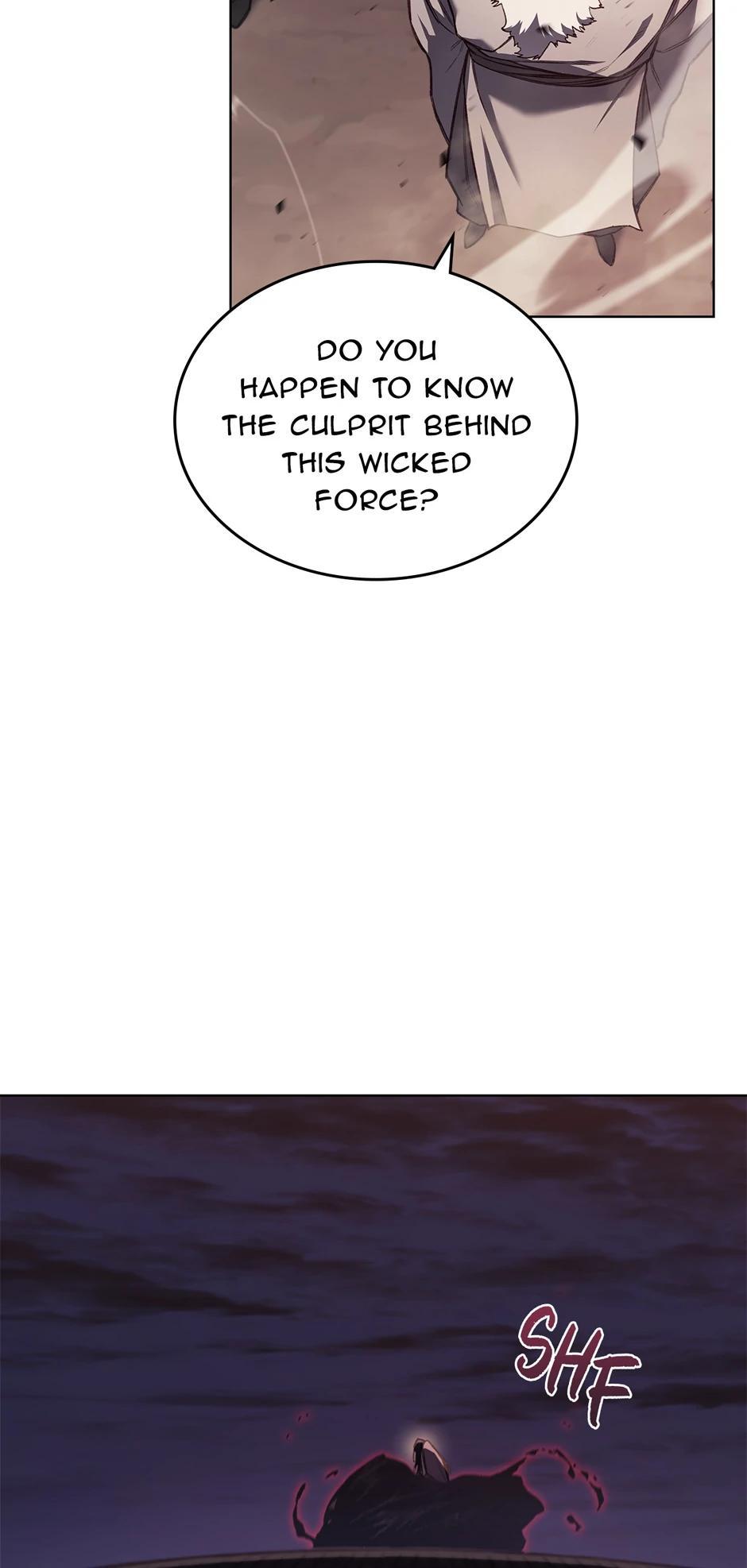 Read Heavenly Demon Reborn! EN Manga Online