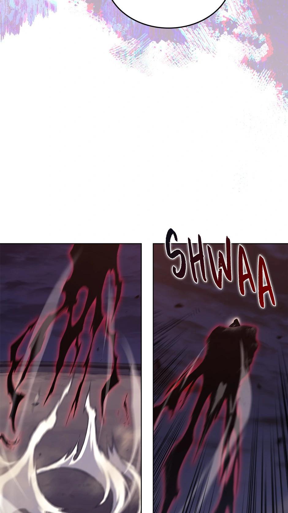 Read Heavenly Demon Reborn! EN Manga Online