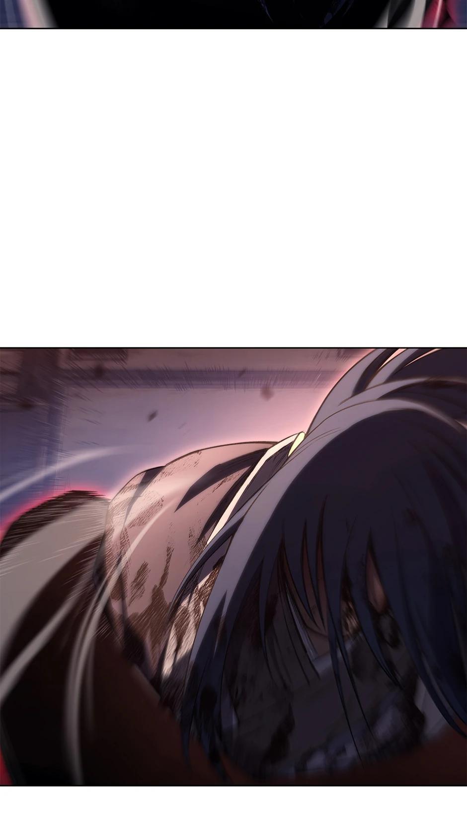 Read Heavenly Demon Reborn! EN Manga Online