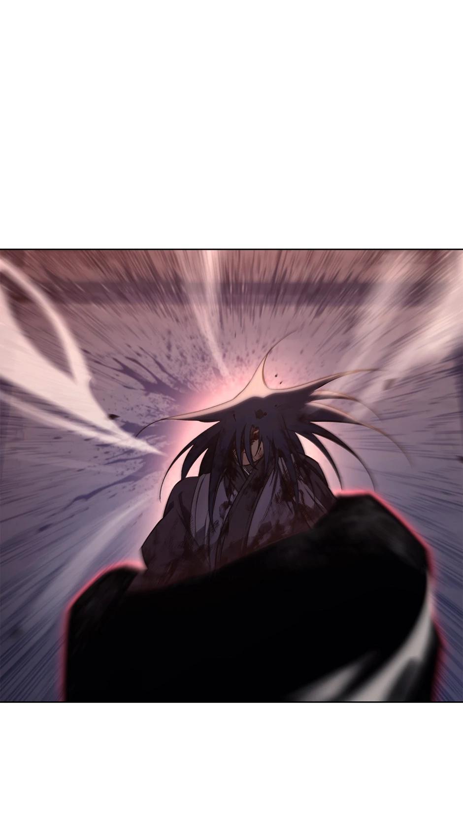 Read Heavenly Demon Reborn! EN Manga Online