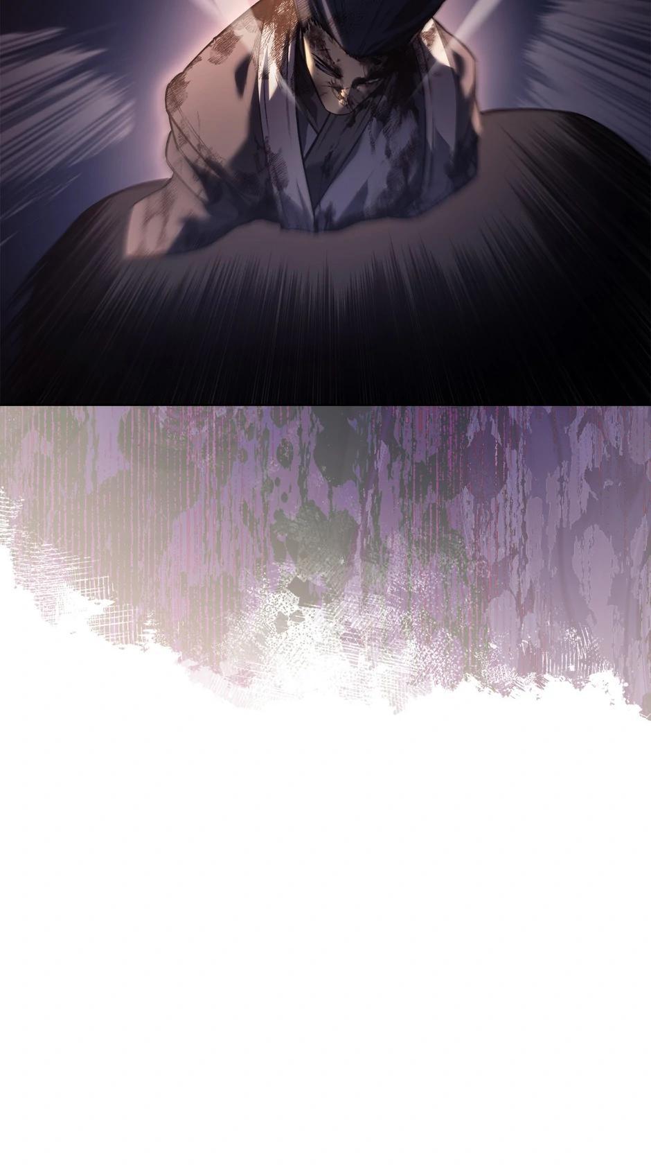 Read Heavenly Demon Reborn! EN Manga Online