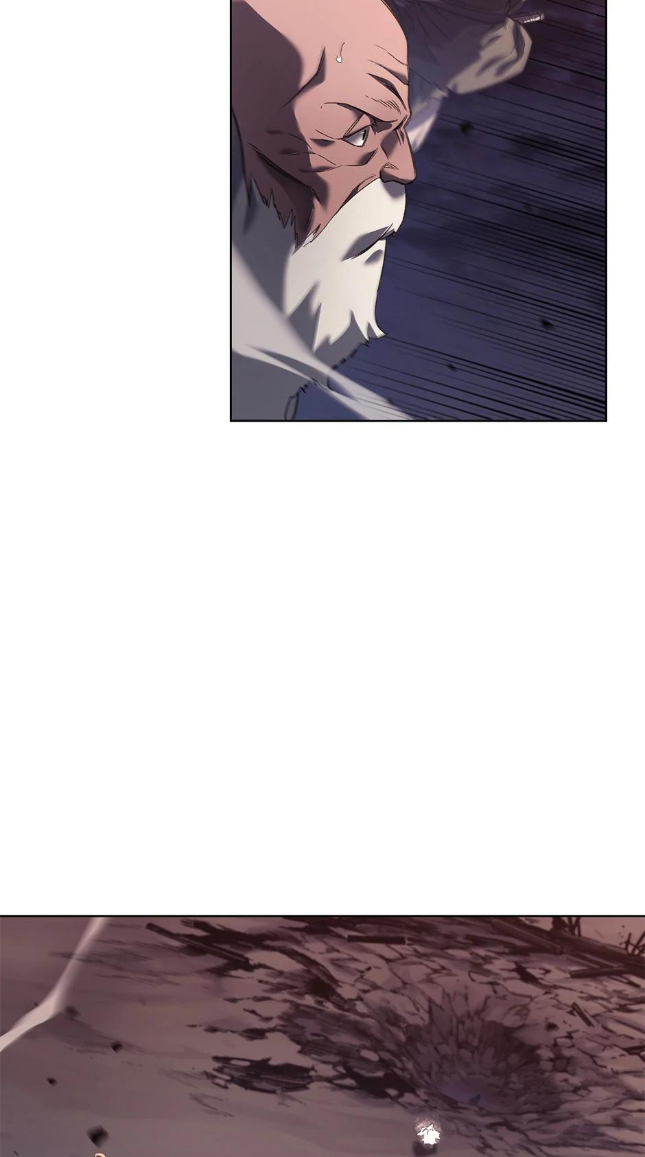 Read Heavenly Demon Reborn! EN Manga Online