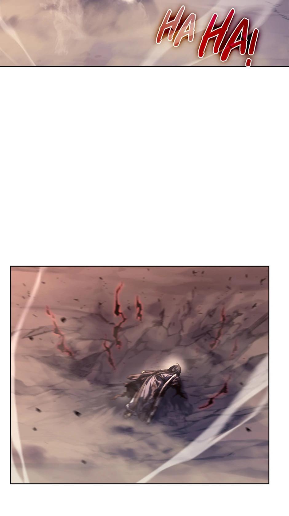 Read Heavenly Demon Reborn! EN Manga Online