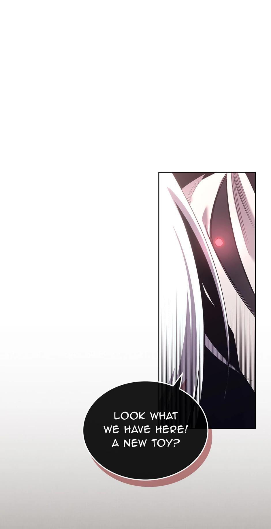 Read Heavenly Demon Reborn! EN Manga Online