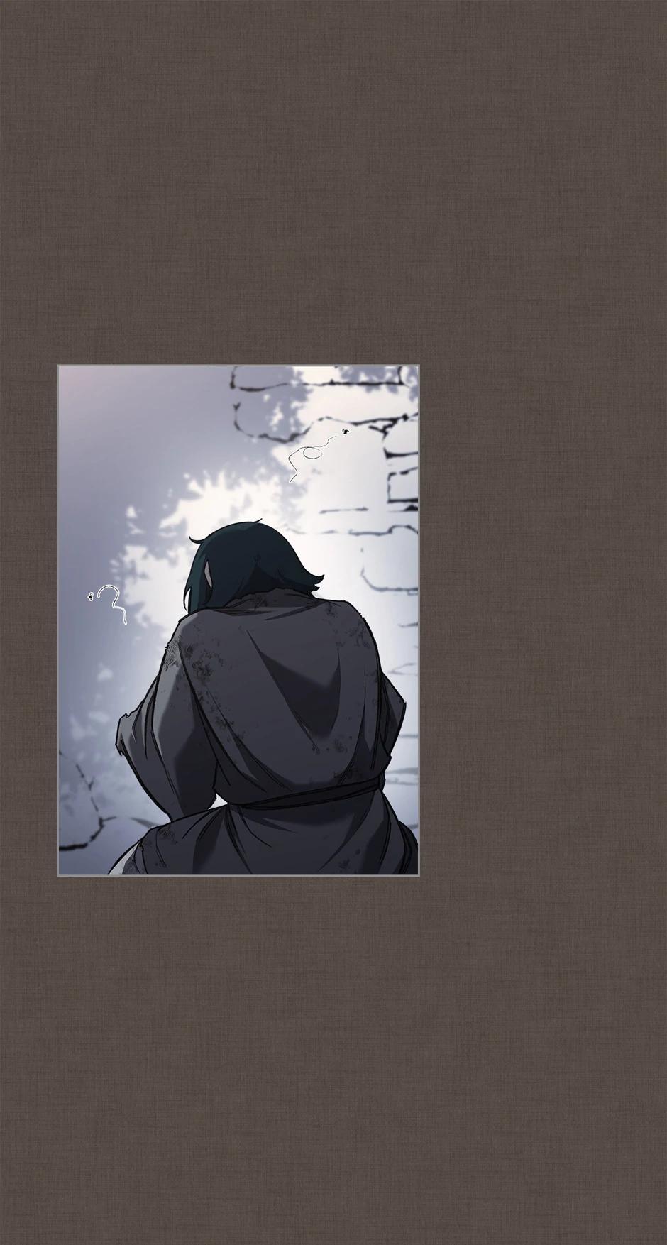 Read Heavenly Demon Reborn! EN Manga Online