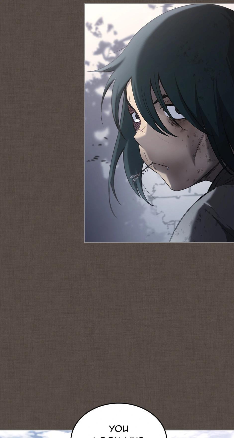 Read Heavenly Demon Reborn! EN Manga Online