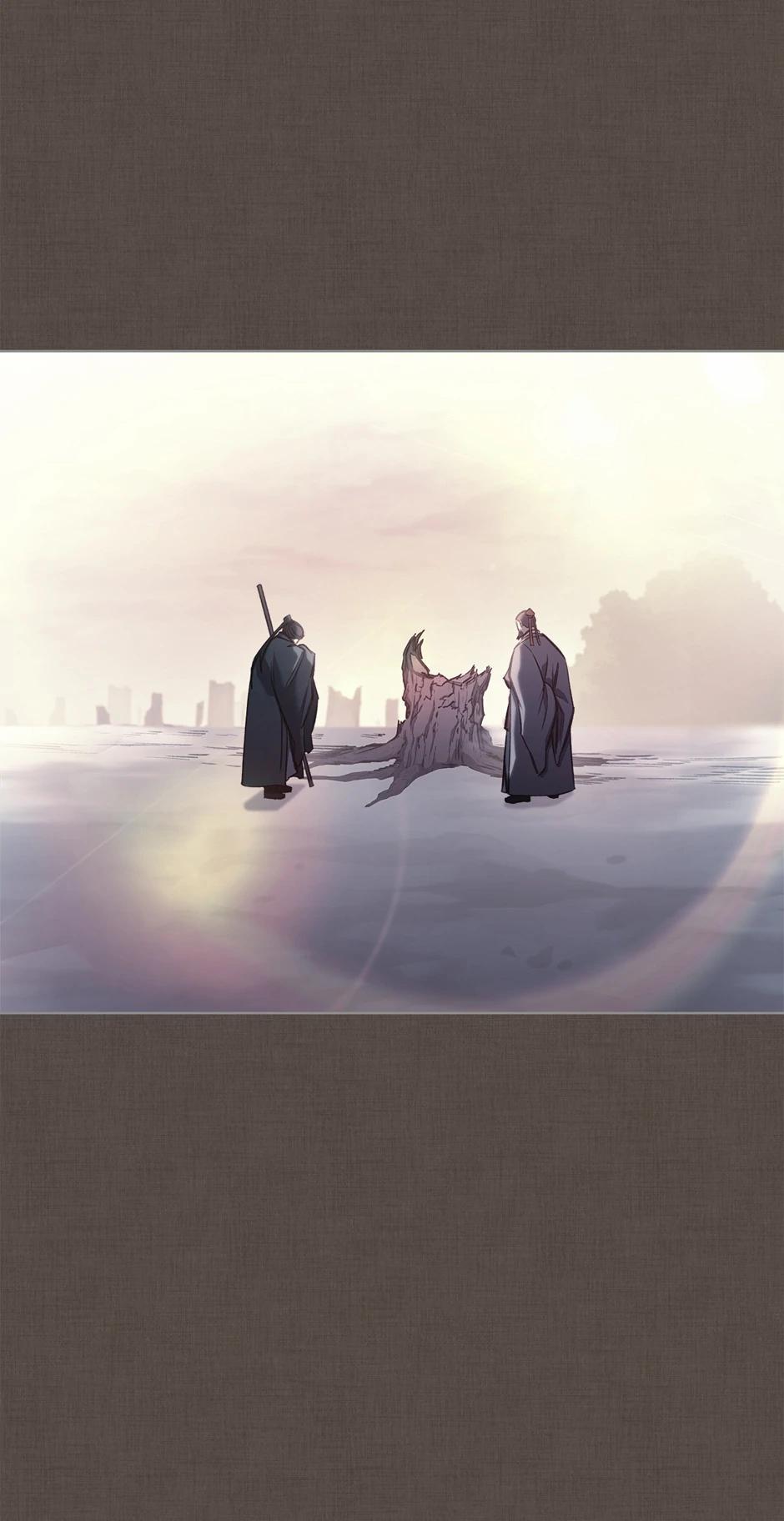 Read Heavenly Demon Reborn! EN Manga Online