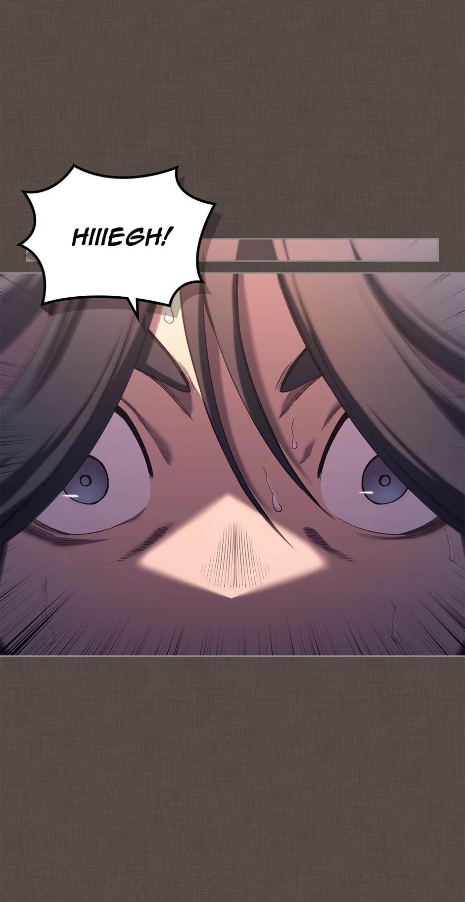 Read Heavenly Demon Reborn! EN Manga Online