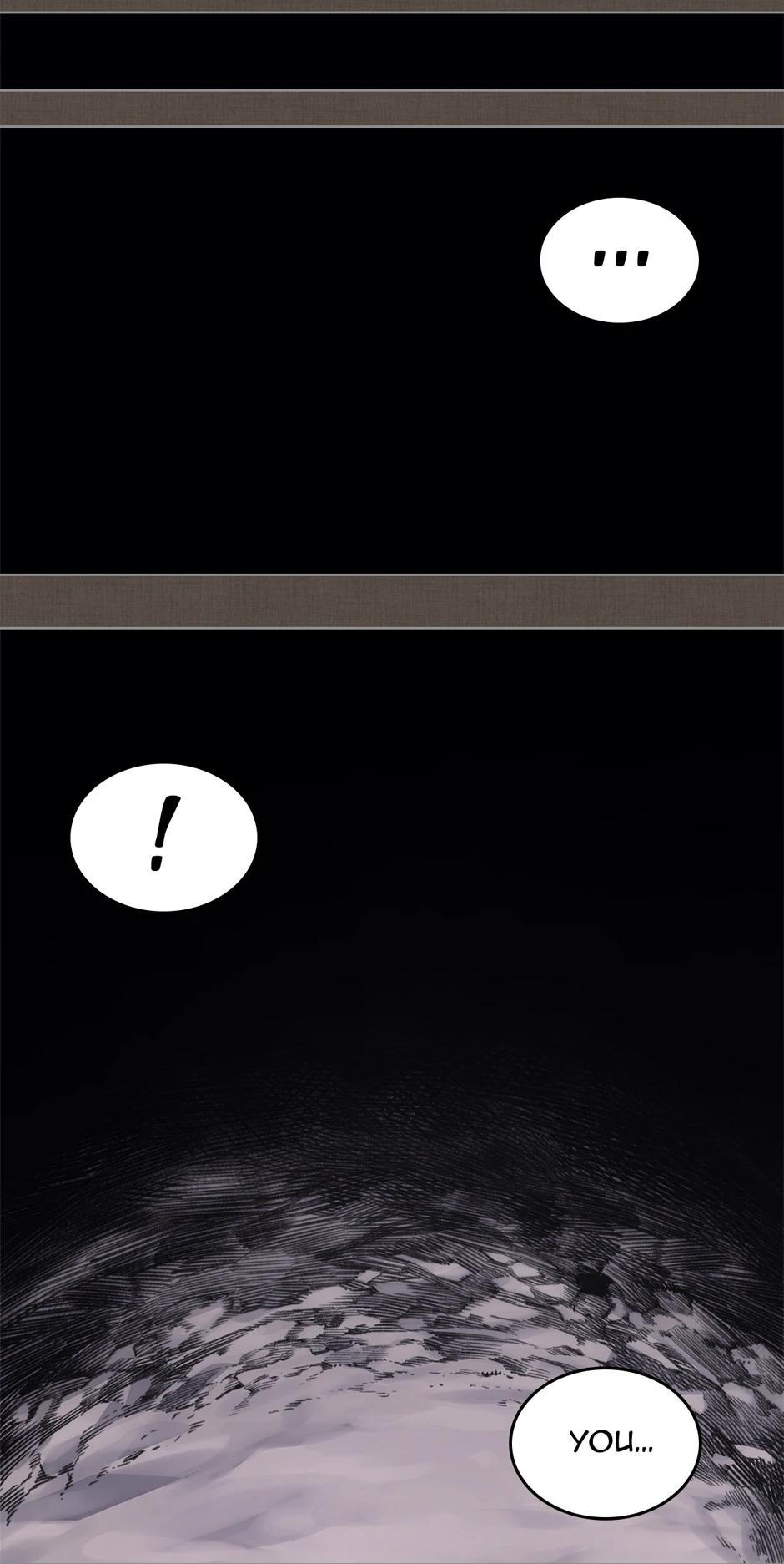 Read Heavenly Demon Reborn! EN Manga Online
