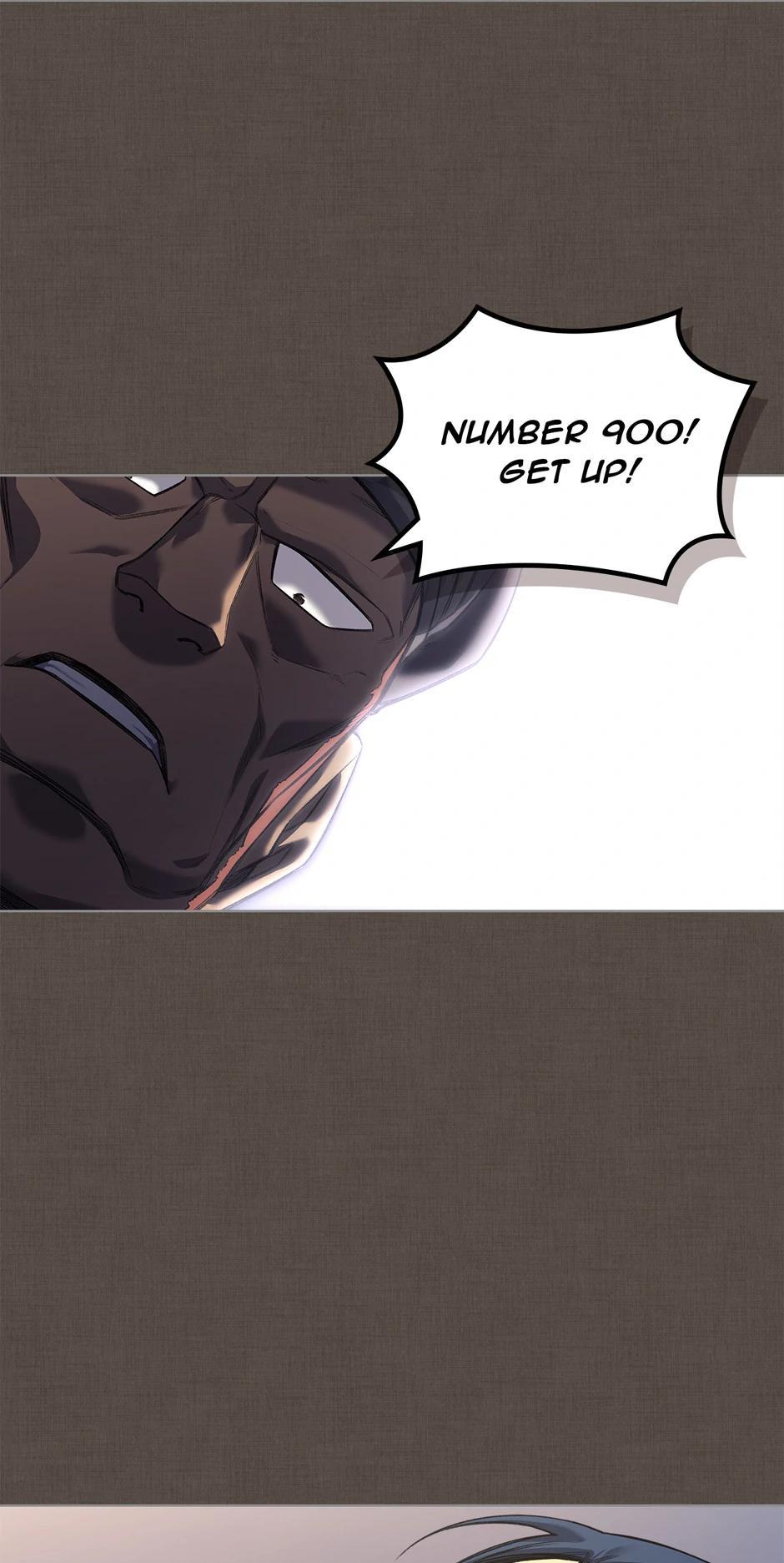 Read Heavenly Demon Reborn! EN Manga Online
