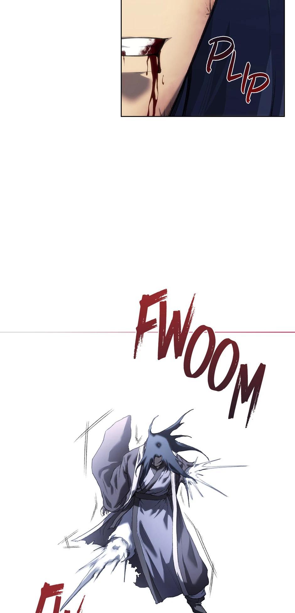 Read Heavenly Demon Reborn! EN Manga Online