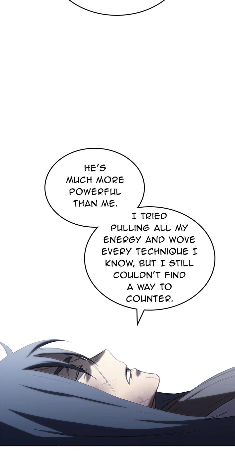 Read Heavenly Demon Reborn! EN Manga Online