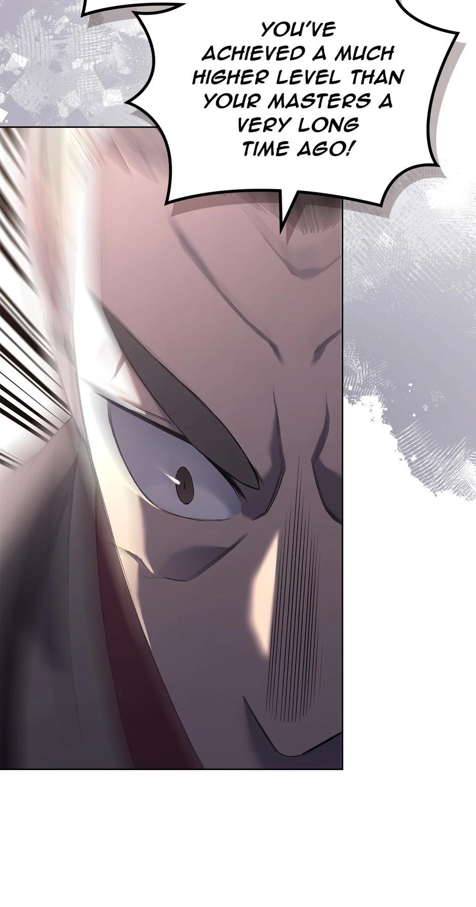 Read Heavenly Demon Reborn! EN Manga Online