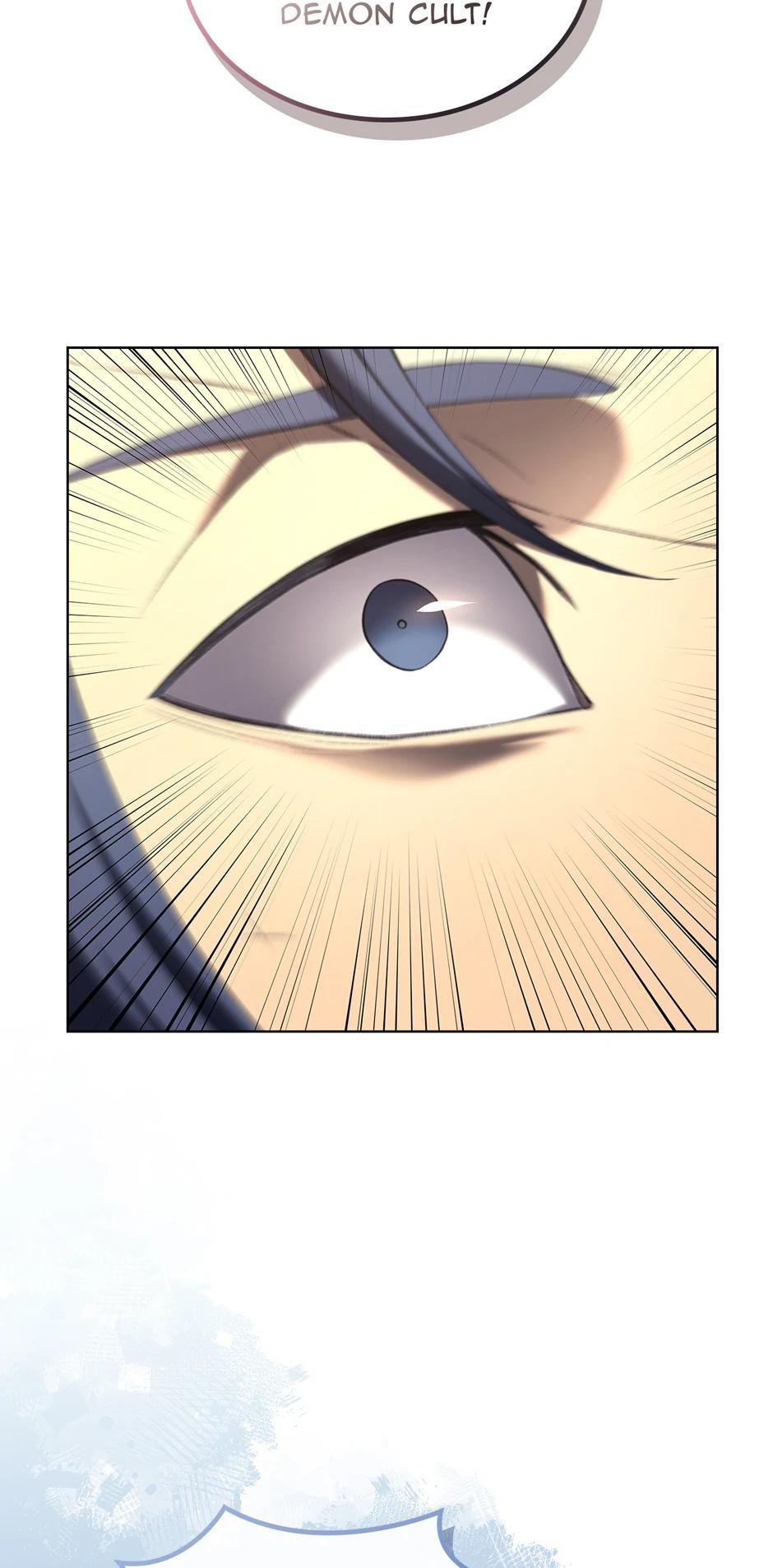 Read Heavenly Demon Reborn! EN Manga Online