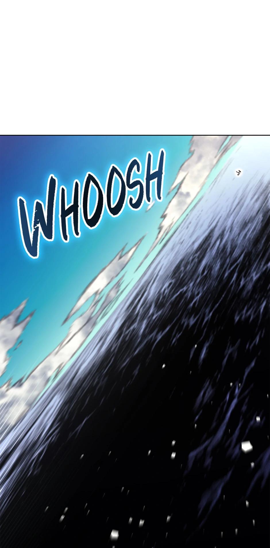 Read Heavenly Demon Reborn! EN Manga Online