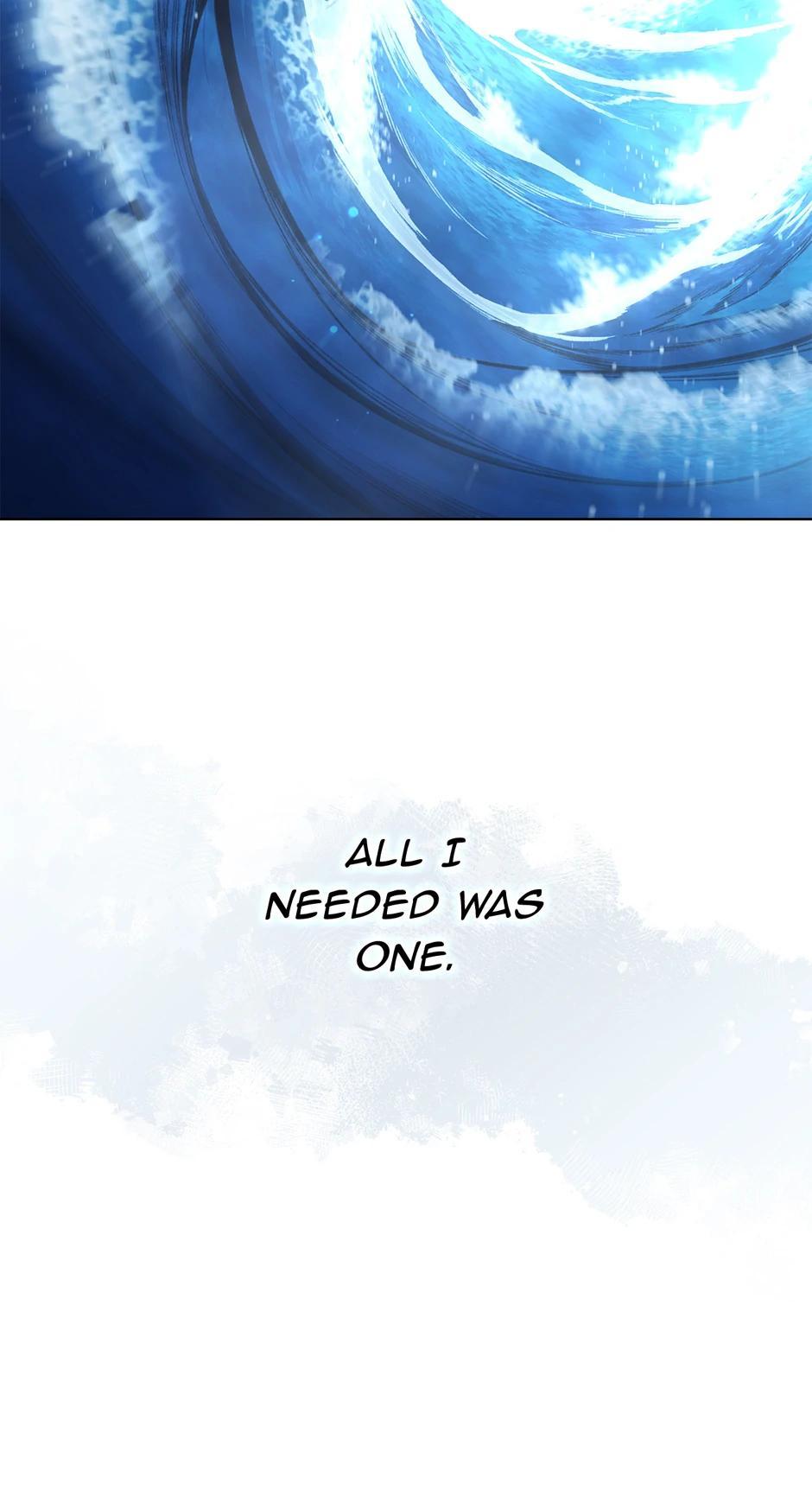 Read Heavenly Demon Reborn! EN Manga Online