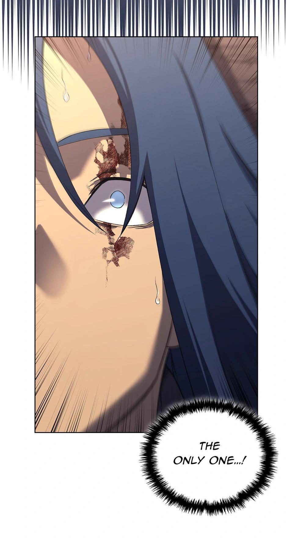 Read Heavenly Demon Reborn! EN Manga Online