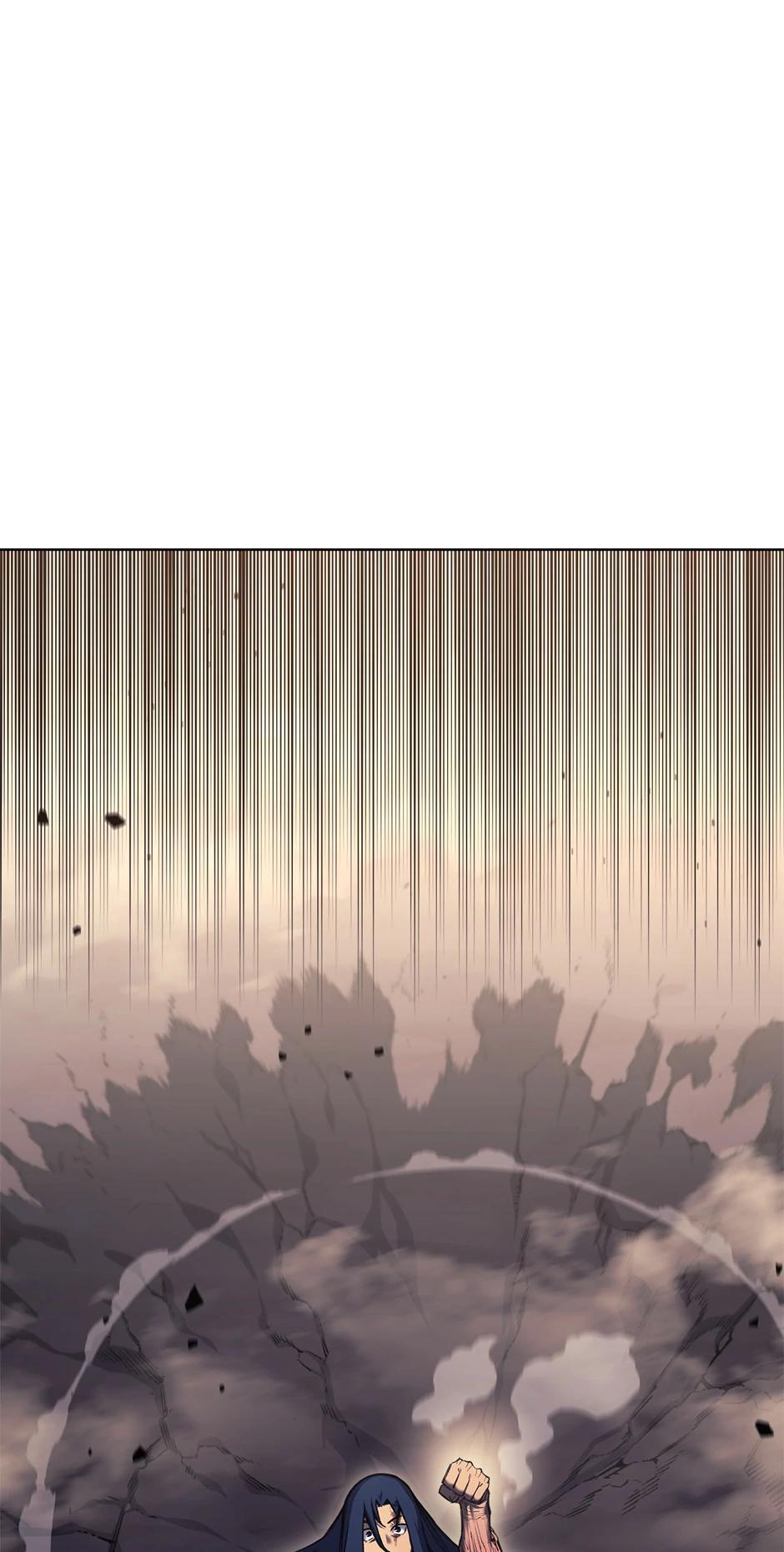 Read Heavenly Demon Reborn! EN Manga Online