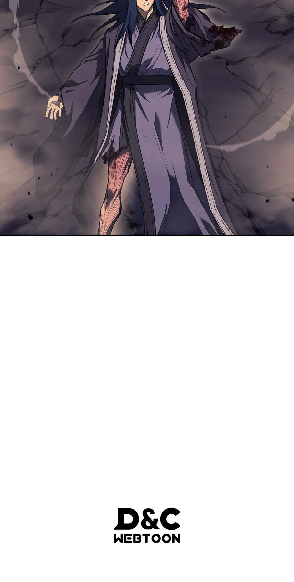 Read Heavenly Demon Reborn! EN Manga Online