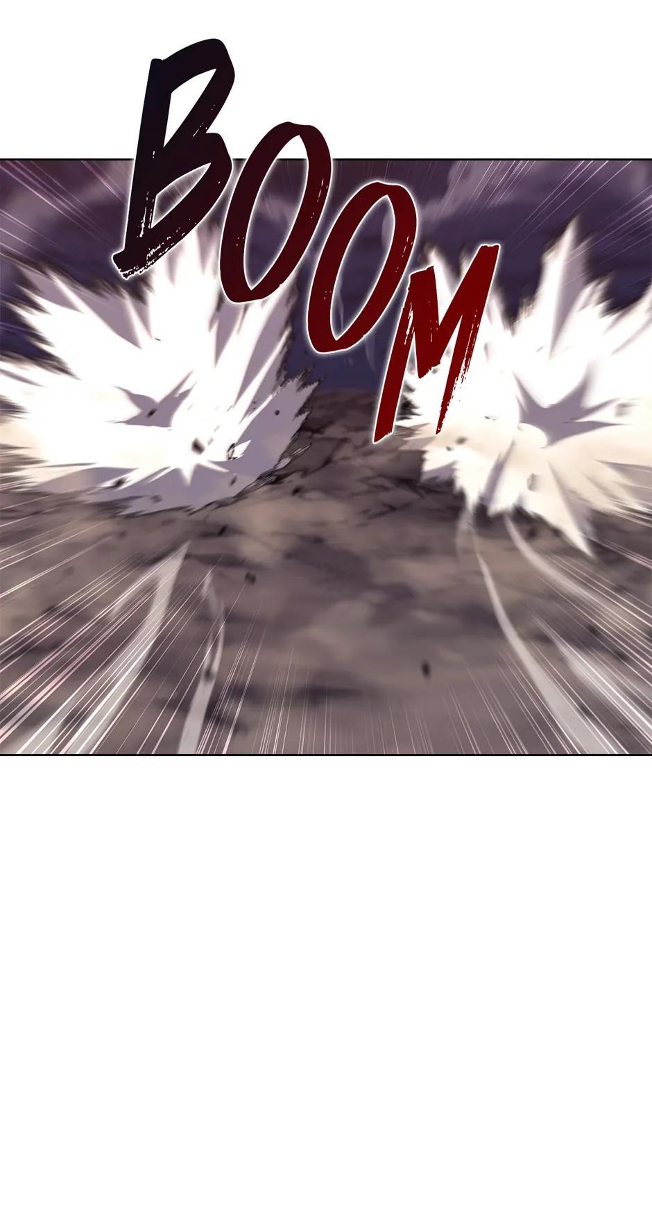 Read Heavenly Demon Reborn! EN Manga Online