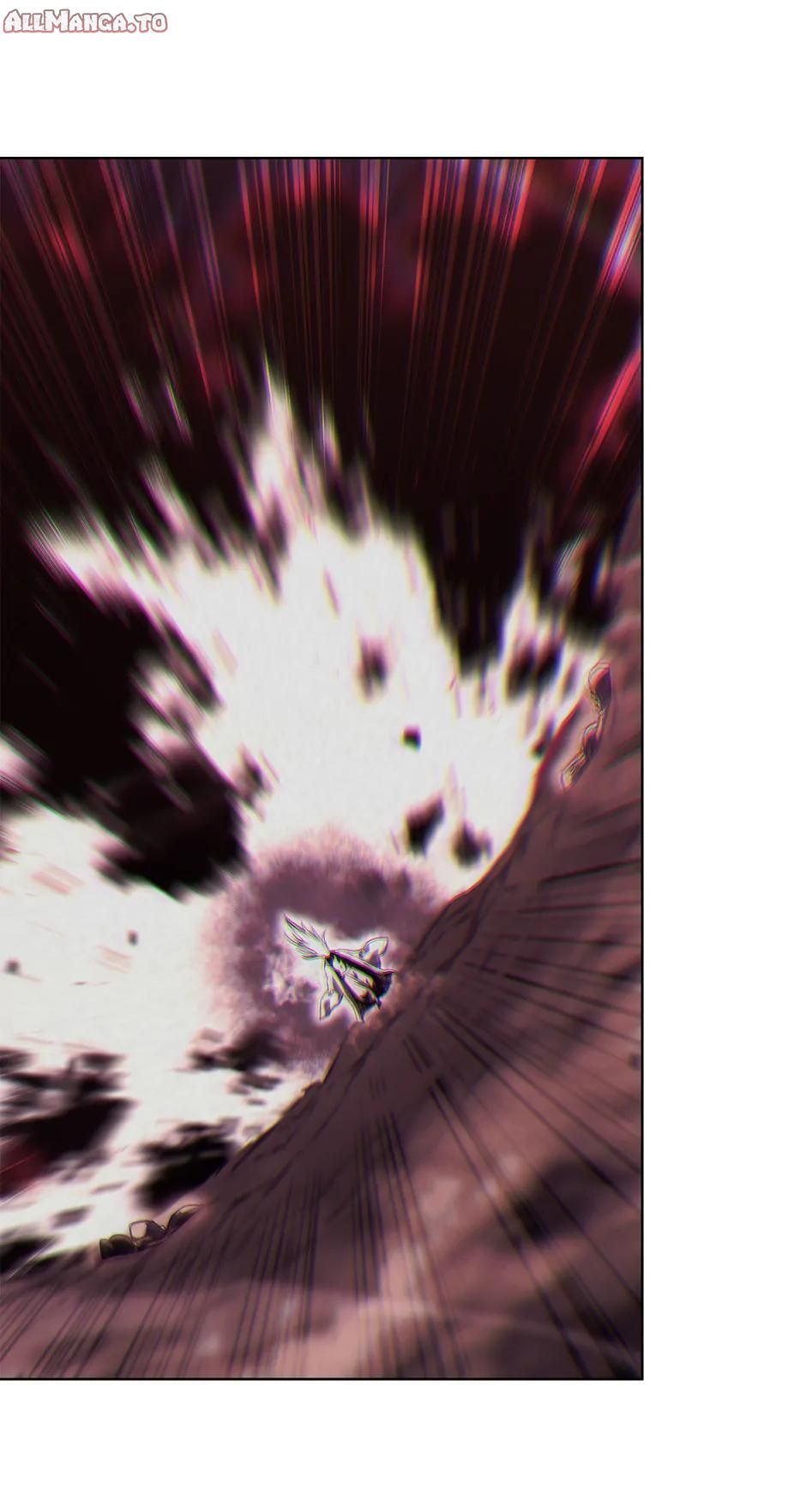 Read Heavenly Demon Reborn! EN Manga Online