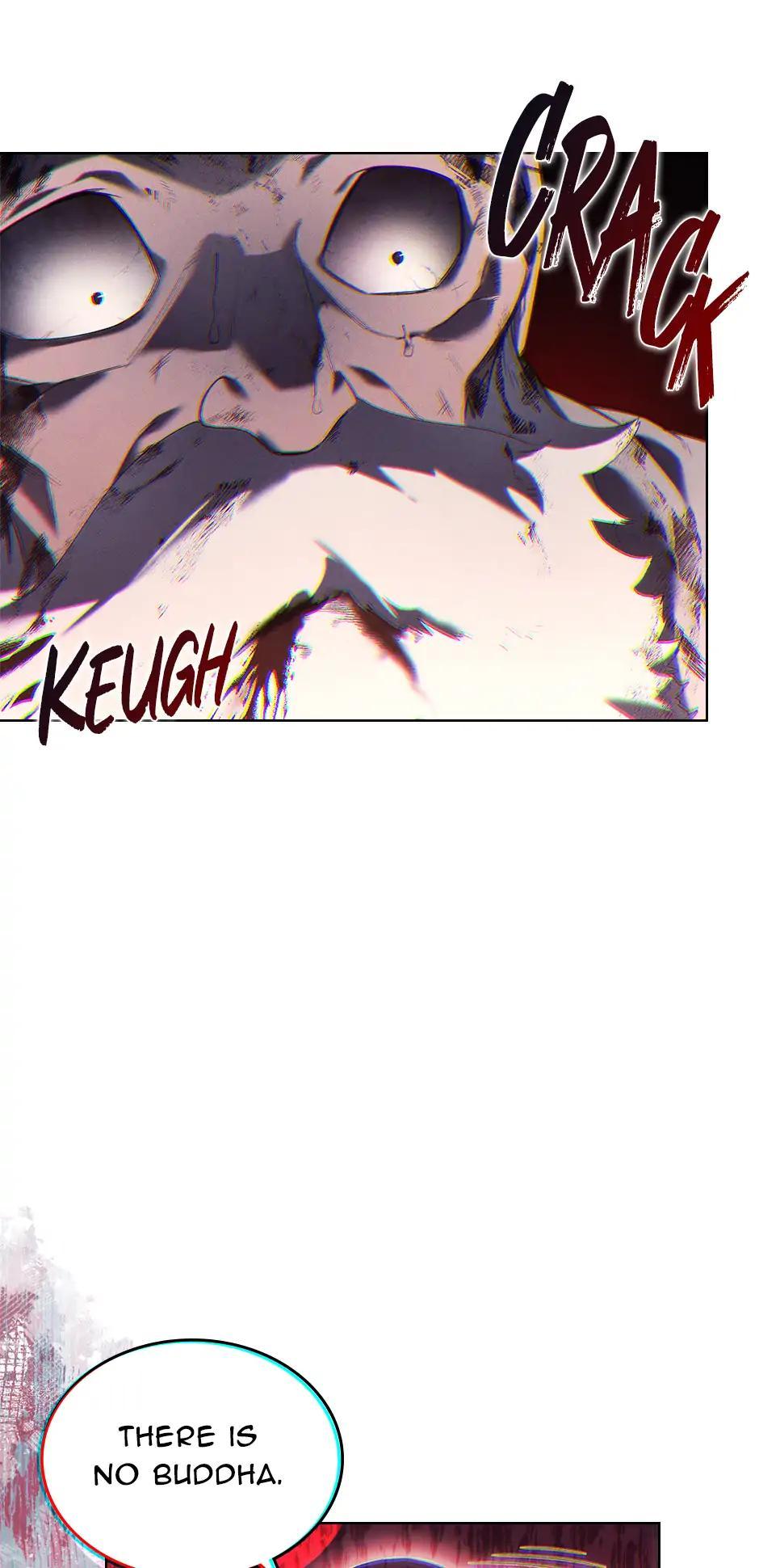 Read Heavenly Demon Reborn! EN Manga Online