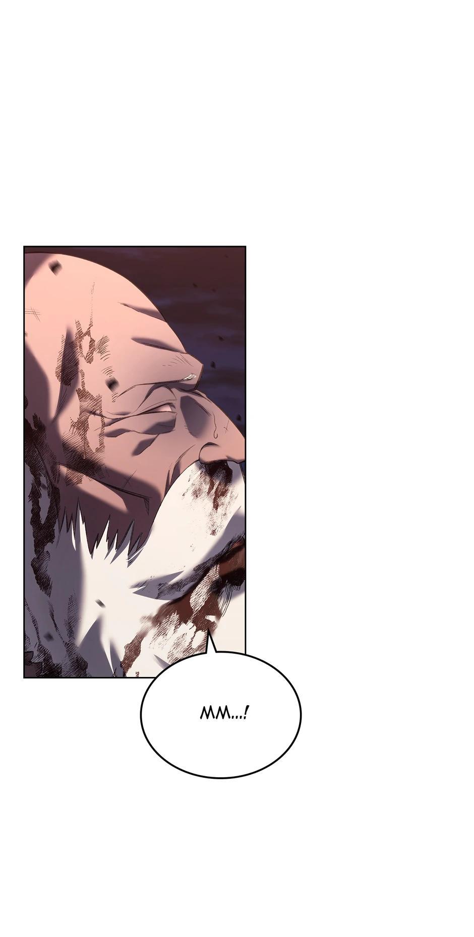 Read Heavenly Demon Reborn! EN Manga Online