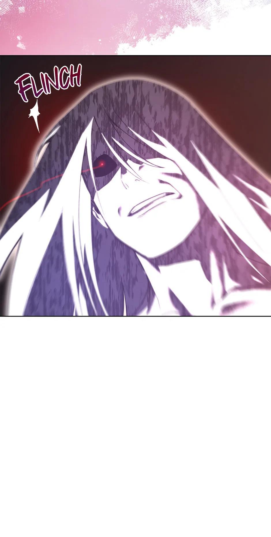 Read Heavenly Demon Reborn! EN Manga Online