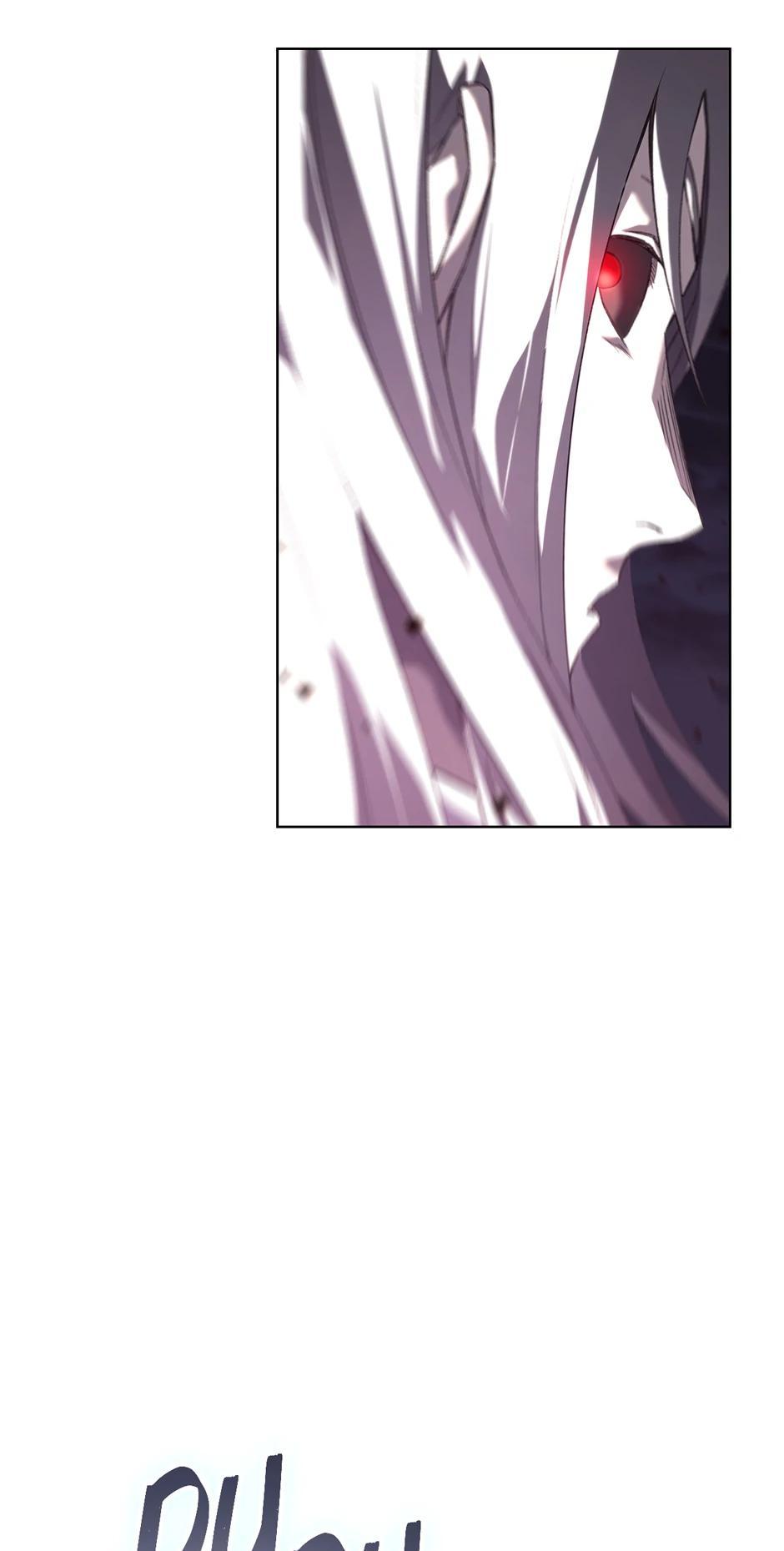 Read Heavenly Demon Reborn! EN Manga Online