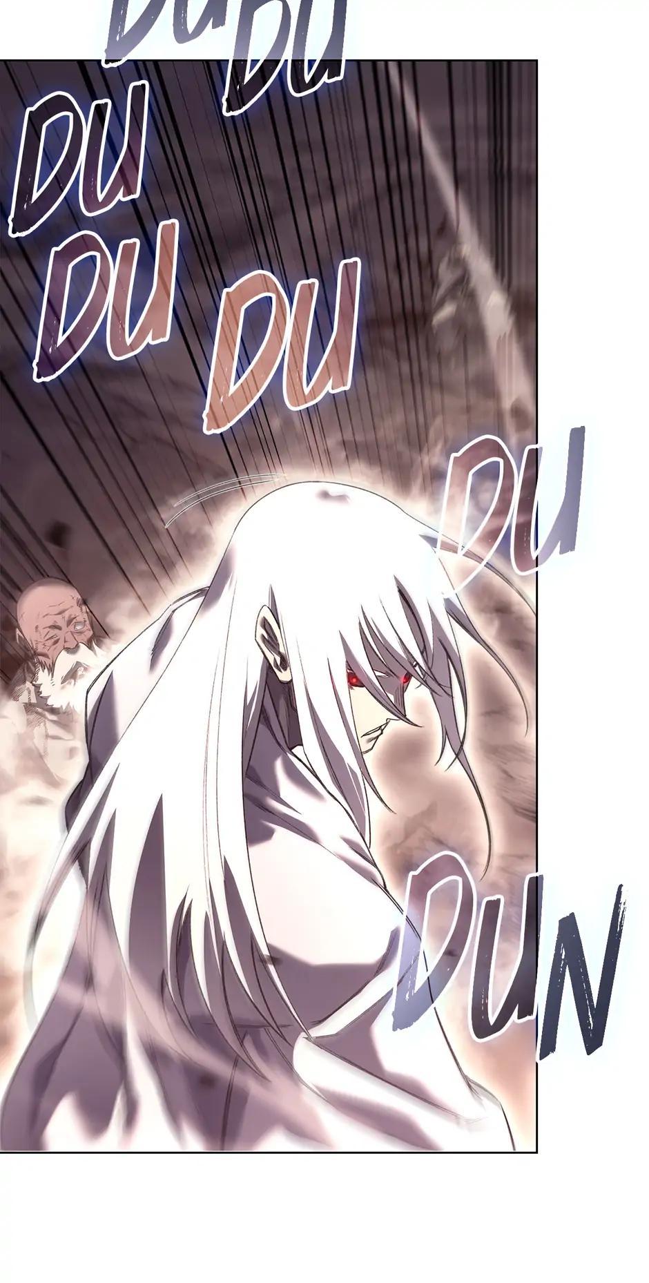 Read Heavenly Demon Reborn! EN Manga Online
