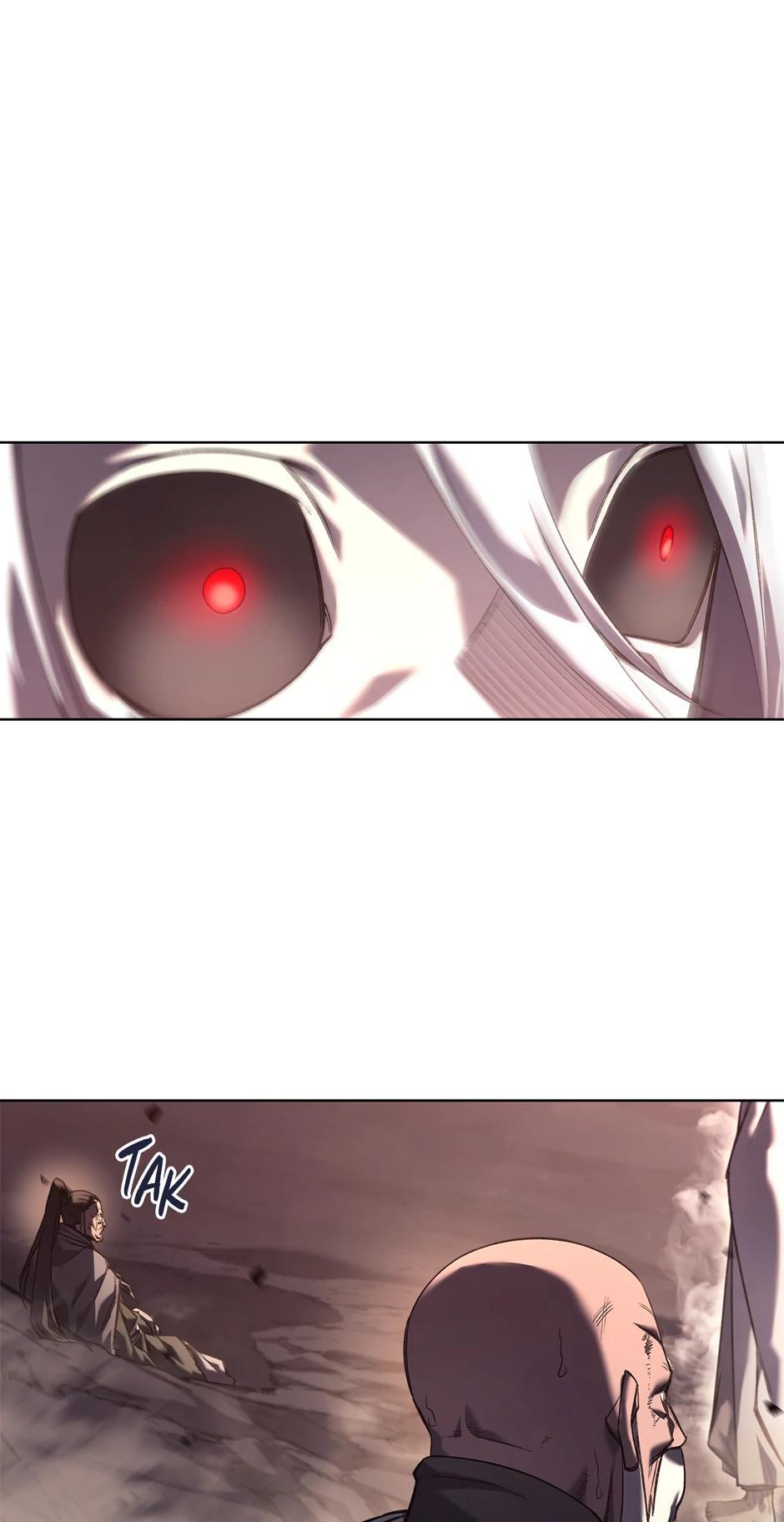 Read Heavenly Demon Reborn! EN Manga Online