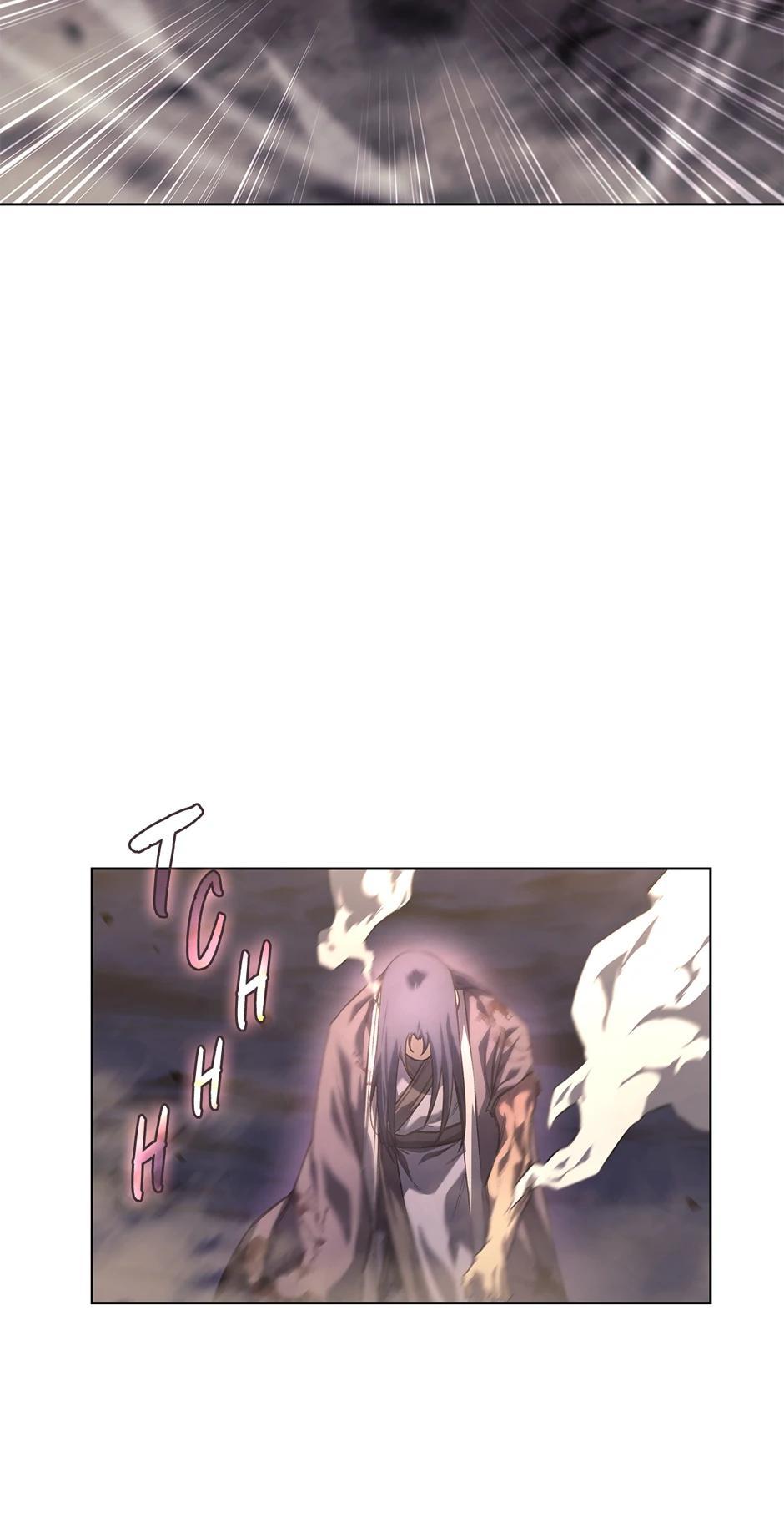 Read Heavenly Demon Reborn! EN Manga Online