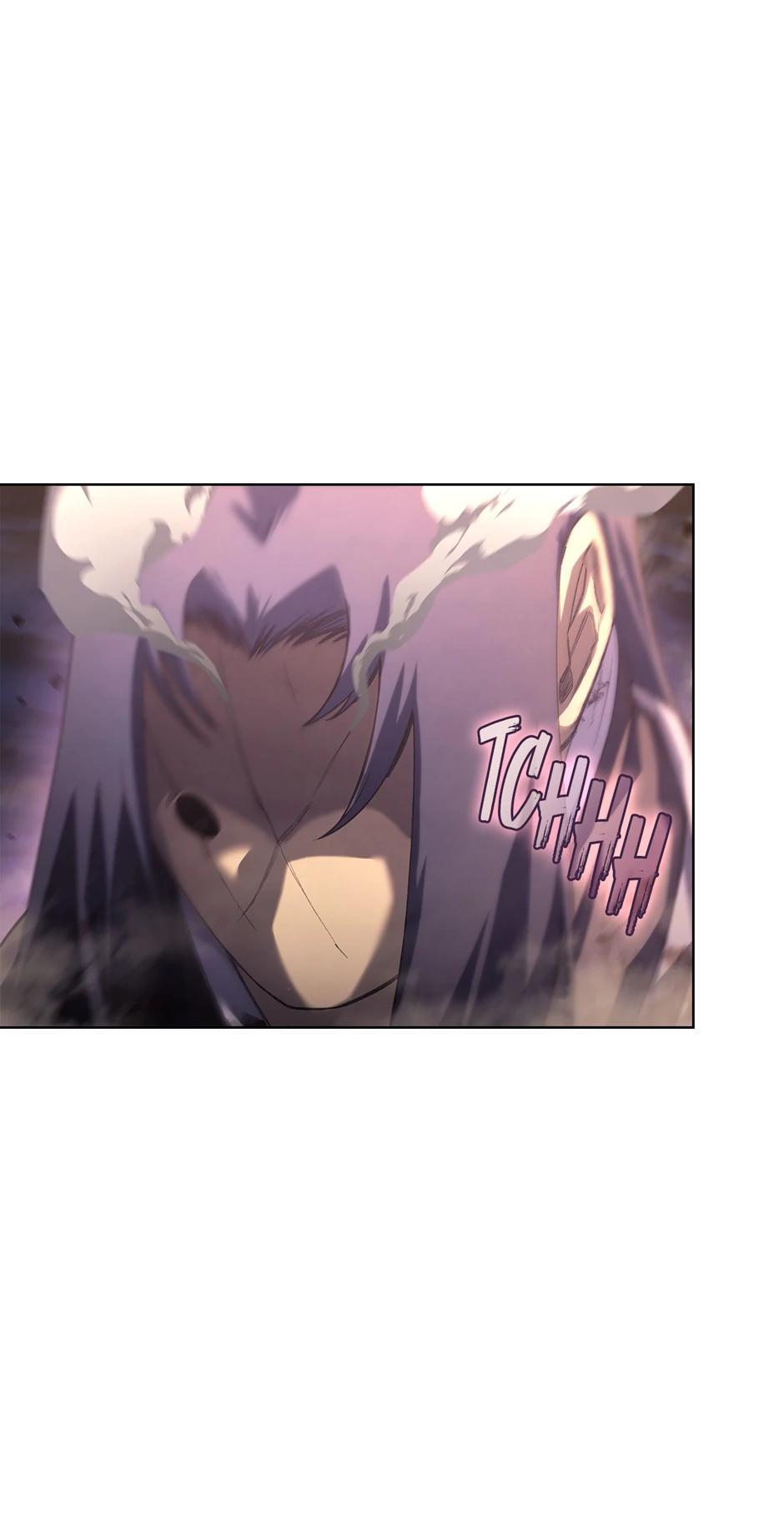 Read Heavenly Demon Reborn! EN Manga Online