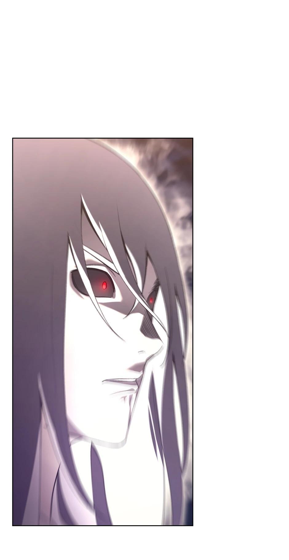 Read Heavenly Demon Reborn! EN Manga Online