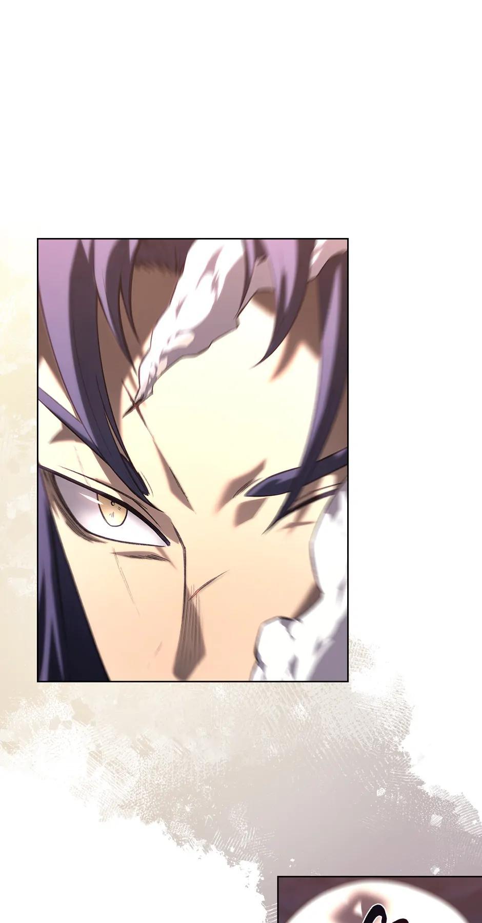 Read Heavenly Demon Reborn! EN Manga Online