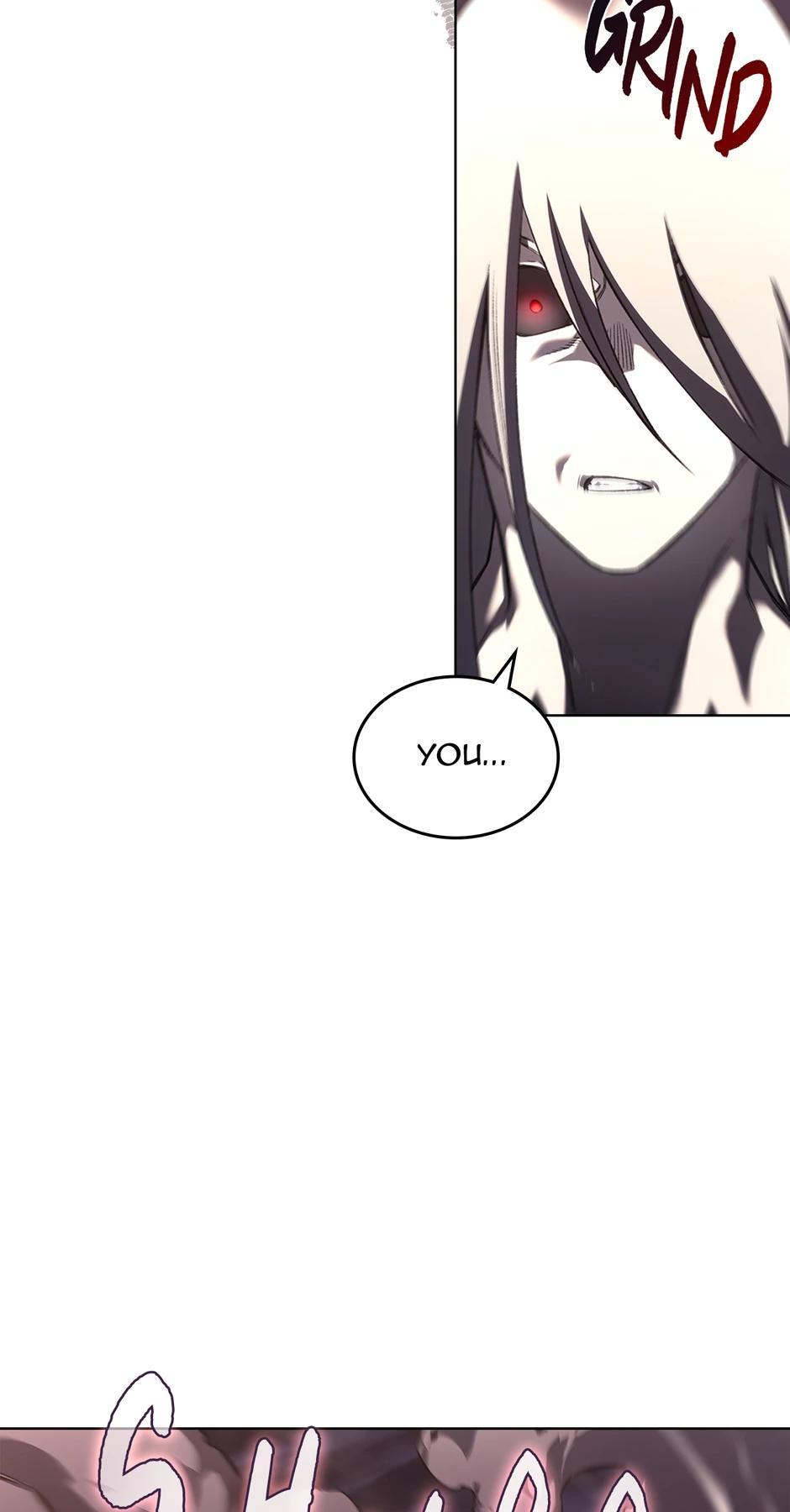 Read Heavenly Demon Reborn! EN Manga Online