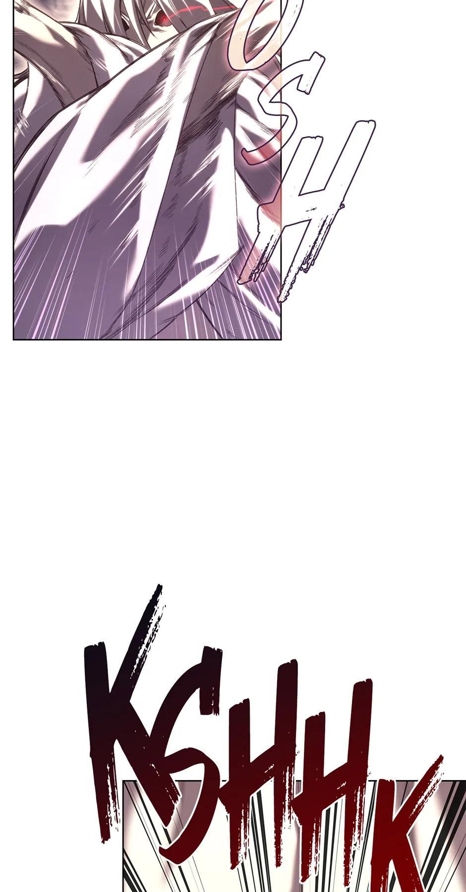 Read Heavenly Demon Reborn! EN Manga Online